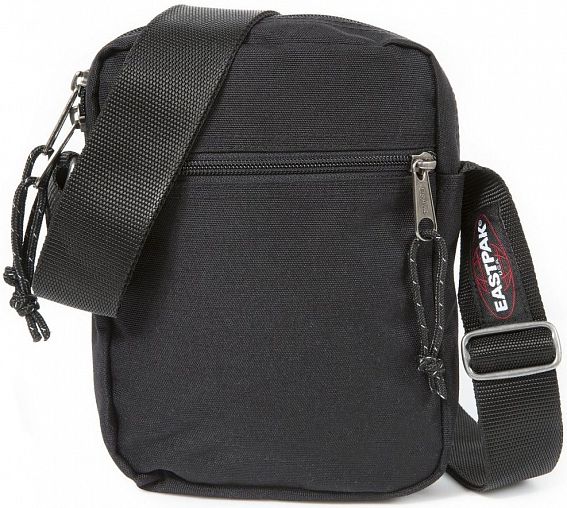 Сумка Eastpak EK045008 The One