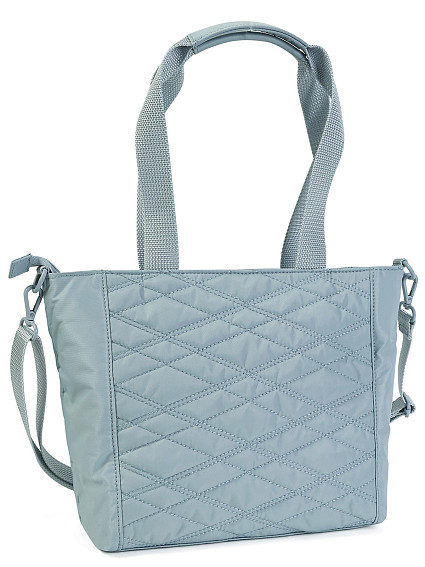 Сумка-тоут Hedgren HIC433 Inner City Zoe Medium Tote Bag RFID