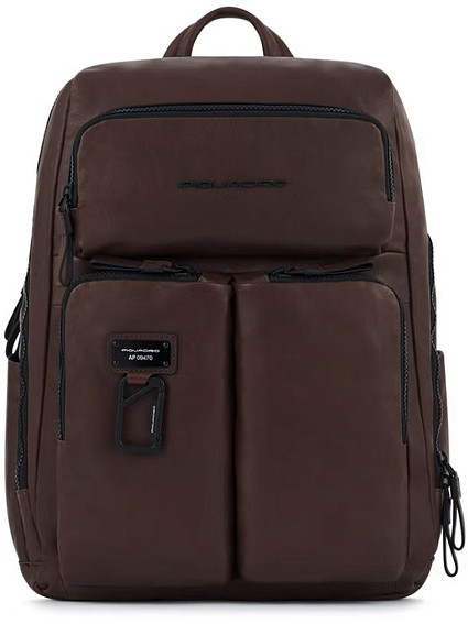 Рюкзак для ноутбука Piquadro CA3349AP/TM Harper