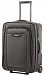 Чемодан Samsonite 35V*013 Pro-DLX 4 Upr.55/20