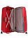 Чемодан Samsonite 10U*004 S'Cure Spinner 81/31