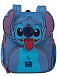 Рюкзак детский Samsonite 67C*001 Sammies Disney Backpack