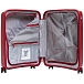 Чемодан Robinzon RP113-3 Madeira Deluxe S