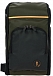 Рюкзак на одно плечо BY Brics B3Y04490 Eolo Sling Bag