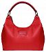 Сумка женская Lipault P51*015 Lady Plume Hobo Bag M