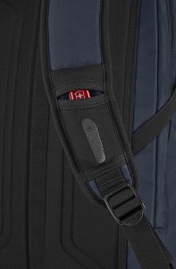 Рюкзак Victorinox 606740 Altmont Original Slimline Laptop Backpack 15,6
