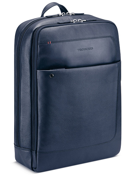 Рюкзак Roncato 412427 Alaska Business Backpack