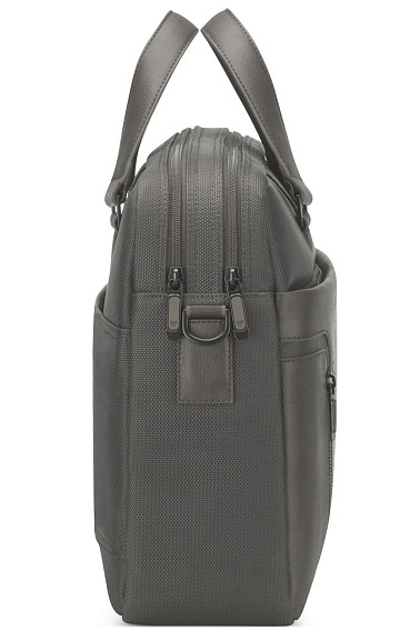 Сумка для ноутбука Roncato 400902 Panama Laptop Briefcase