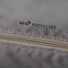 Рюкзак женский Hedgren HIC11 Inner City Vogue RFID