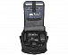 Рюкзак для фотоаппарата Wenger 606488 Backpack TechPack 14