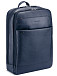 Рюкзак Roncato 412427 Alaska Business Backpack