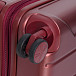 Чемодан Roncato 418083 Link S