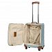 Чемодан Brics BLF18117 Life 21" Carry-On Trolley