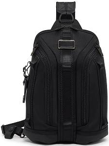 Рюкзак Tumi 148595-1041 Alpha Bravo