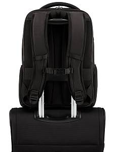 Рюкзак Samsonite KI1*003 Biz2go Backpack 14.1