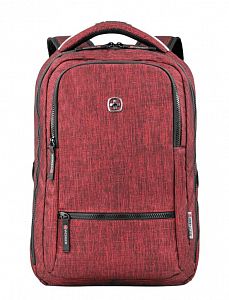Рюкзак Wenger 605024 Rotor 14"