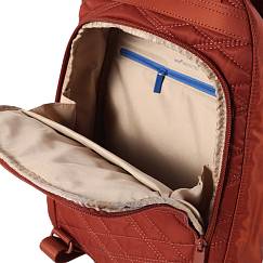 Рюкзак женский Hedgren HIC11L Inner City Vogue L RFID
