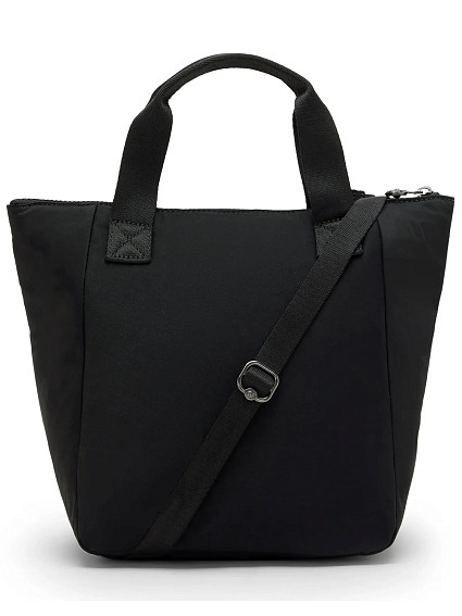 Сумка Kipling KI80532EN Awakea Medium Lunch Bag