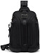 Рюкзак Tumi 148595-1041 Alpha Bravo
