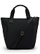 Сумка Kipling KI80532EN Awakea Medium Lunch Bag