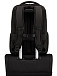 Рюкзак Samsonite KI1*003 Biz2go Backpack 14.1