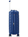 Чемодан Roncato 418183 Butterfly B-Flying Carry-on Spinner Expandable 55