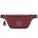 Сумка поясная Kipling KI6777T31 Fresh Medium Bumbag Сумка поясная Kipling KI6777T31 Fresh Medium Bumbag