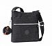 Сумка кросс-боди Kipling 12199-900 Zamor B