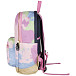 Рюкзак Pick & Pack PP20301 Faded Camo Backpack M