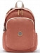 Рюкзак Kipling KI5245M92 Delia Medium Backpack