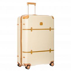 Чемодан Brics BBG28305 Bellagio Trolley XL