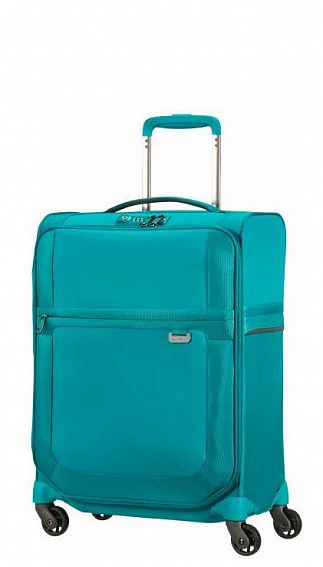 Чемодан Samsonite 99D*004 Uplite Spinner 55