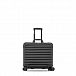 Кейс-пилот Rimowa 923.40 Topas Stealth Bussiness Multiwheel