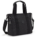 Сумка Kipling KI3572K59 Asseni Mini Tote Сумка Kipling KI3572K59 Asseni Mini Tote