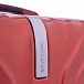 Чемодан Samsonite I00*002 Tru-Frame Spinner 68/25 FR