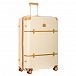 Чемодан Brics BBG28305 Bellagio Trolley XL
