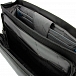 Сумка Piquadro CA1592BR/N Brief Computer Messenger