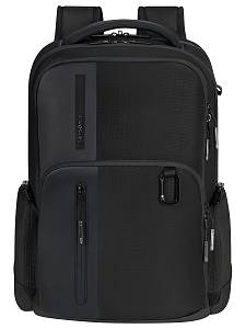 Рюкзак Samsonite KI1*004 Biz2go Backpack 15.6