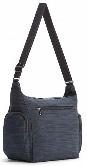 Сумка Kipling K22621F77 Basic Plus Gabbie Medium Shoulder Bag