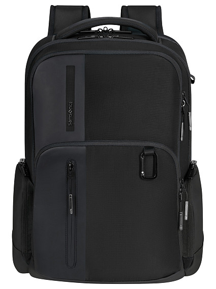 Рюкзак Samsonite KI1*004 Biz2go Backpack 15.6