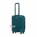 Чемодан Ricardo 523-20*4WB Petaluma