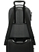 Рюкзак Tumi 6602011GT Harrison Bradner Backpack