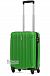 Чемодан Travelite 71247 Colosso Trolley S 4w