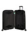 Чемодан Samsonite KM1*004 Major-Lite Spinner 77