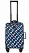 Чемодан Brics BX608117 Pastello Carry-On Trolley