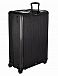 Чемодан Tumi 28829 Tegra-Lite Trolley Case 84/4
