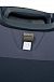 Чемодан Samsonite 65D*004 Streamlife Spinner 56/20 Чемодан Samsonite 65D*004 Streamlife Spinner 56/20