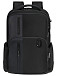 Рюкзак Samsonite KI1*004 Biz2go Backpack 15.6