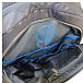Рюкзак Roncato 3853 Overline Backpack