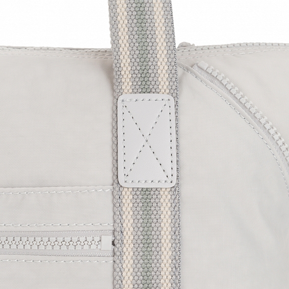 Сумка Kipling K0132719O Art Mini Shoulder Bag